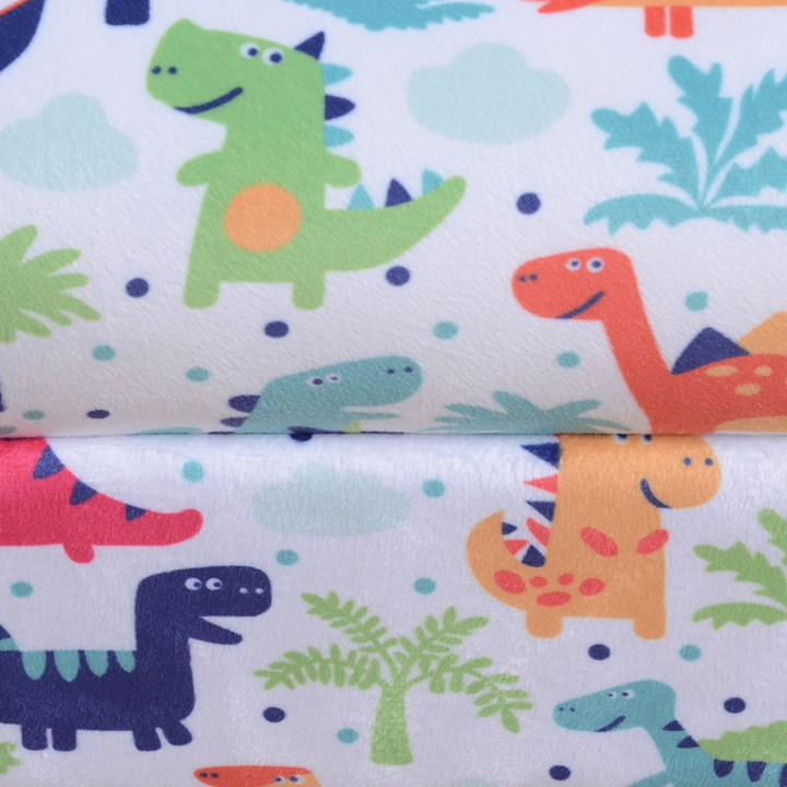 Children's Armchair/Tub Chair (Cartoon Dinosaur Pattern) - Premium  from Home Treasures - Just £76.99! Shop now at Home Treasures