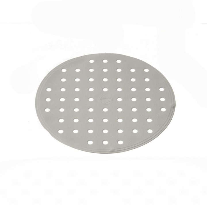 RIDDER Non-Slip Shower Mat Action in Grey - Safety and Comfort for Your Bathroom - Premium  from Home Treasures - Just £22.99! Shop now at Home Treasures