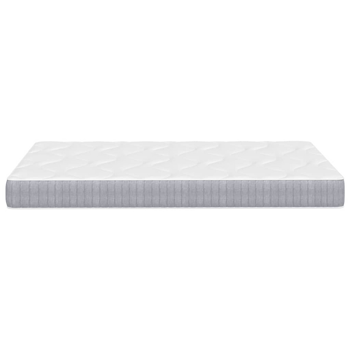 Medium Pocket Spring Mattress, 140x190 cm – Enhanced Comfort & Support | Best Sleep Solution - Premium  from Home Treasures - Just £223.99! Shop now at Home Treasures