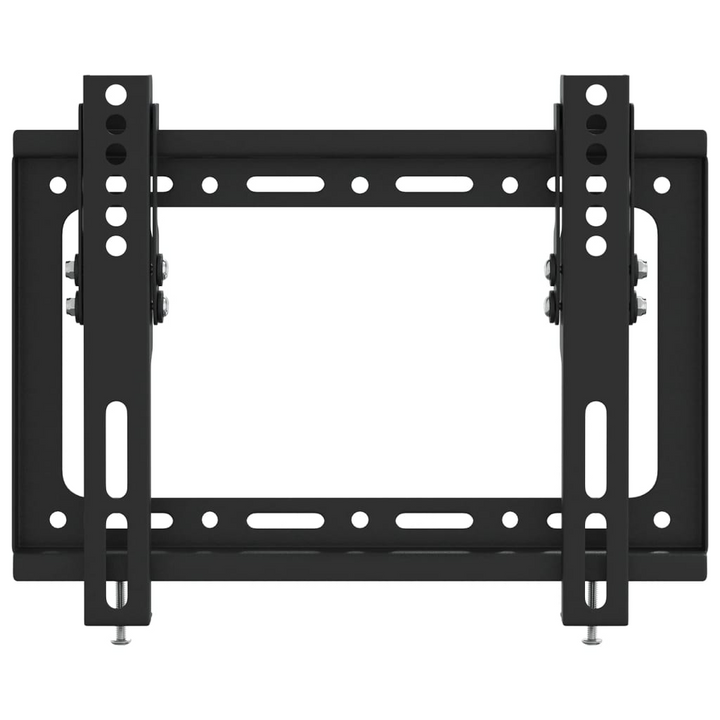 Durable TV Wall Mount for 14-42 Inch Screens | VESA 200x200 | 30kg Load | Tilt & Space-Saving Design - Premium  from Home Treasures - Just £11.99! Shop now at Home Treasures