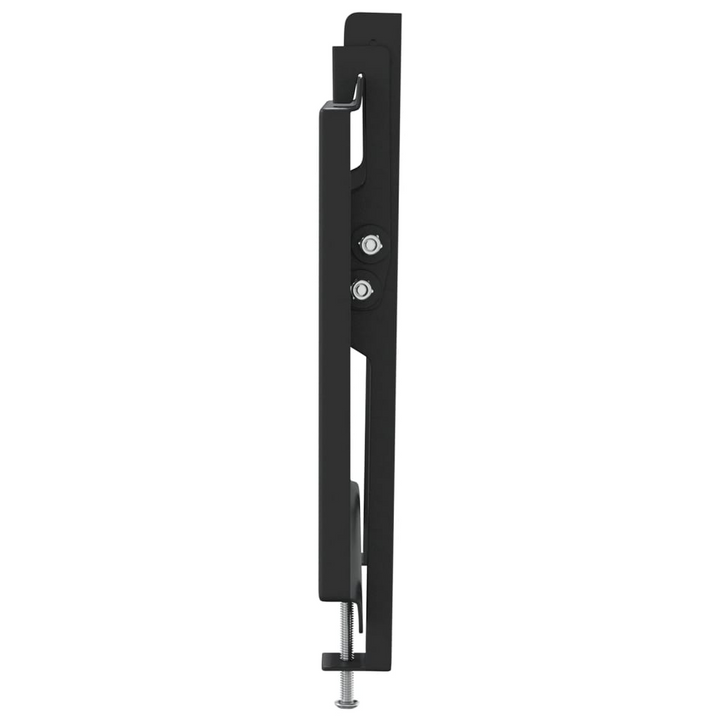 Durable TV Wall Mount for 14-42 Inch Screens | VESA 200x200 | 30kg Load | Tilt & Space-Saving Design - Premium  from Home Treasures - Just £11.99! Shop now at Home Treasures