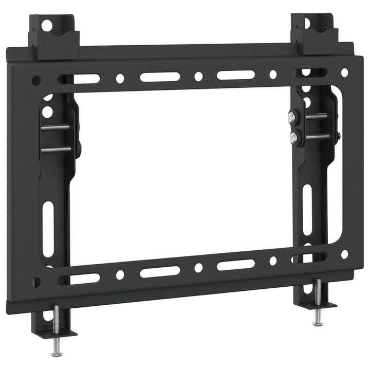 Durable TV Wall Mount for 14-42 Inch Screens | VESA 200x200 | 30kg Load | Tilt & Space-Saving Design - Premium  from Home Treasures - Just £11.99! Shop now at Home Treasures