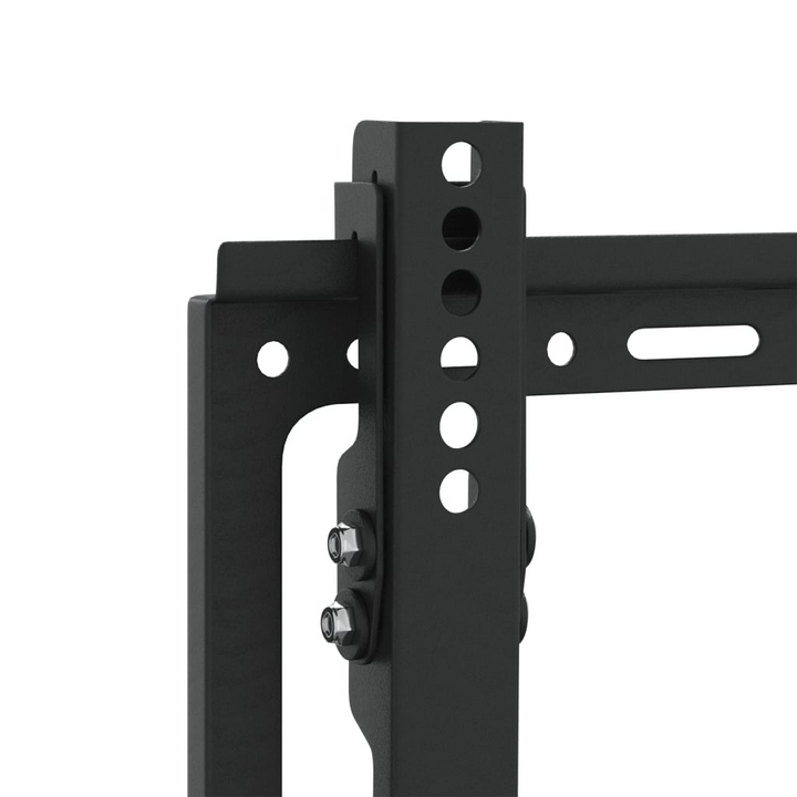 Durable TV Wall Mount for 14-42 Inch Screens | VESA 200x200 | 30kg Load | Tilt & Space-Saving Design - Premium  from Home Treasures - Just £11.99! Shop now at Home Treasures