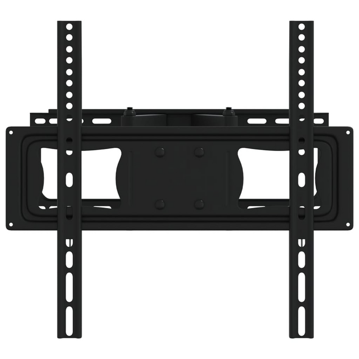 Heavy-Duty TV Wall Mount for 26-70 Inch Screens | Full Motion & Space-Saving Design | Max VESA 400x400 mm, 40kg Capacity - Premium  from Home Treasures - Just £32.99! Shop now at Home Treasures