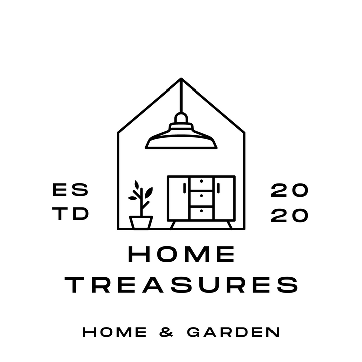 Home Treasures Gift Card - Premium Gift Card from Home Treasures - Just £10! Shop now at Home Treasures